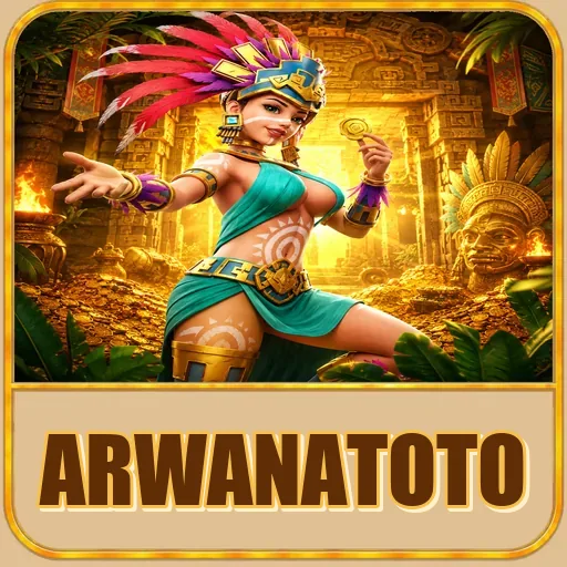 Pratinjau tampilan arwanatoto