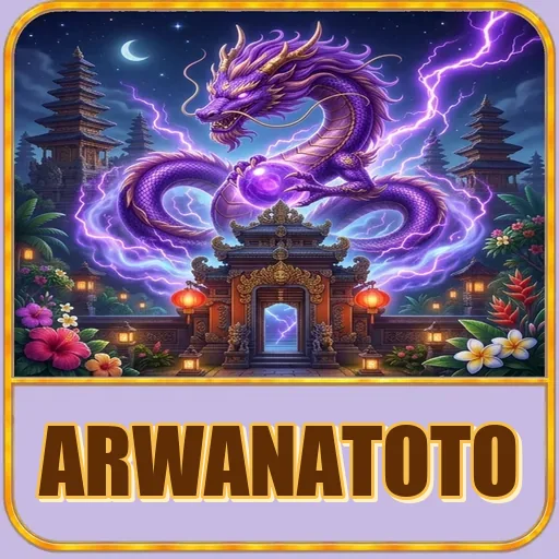 Avatar contoh
