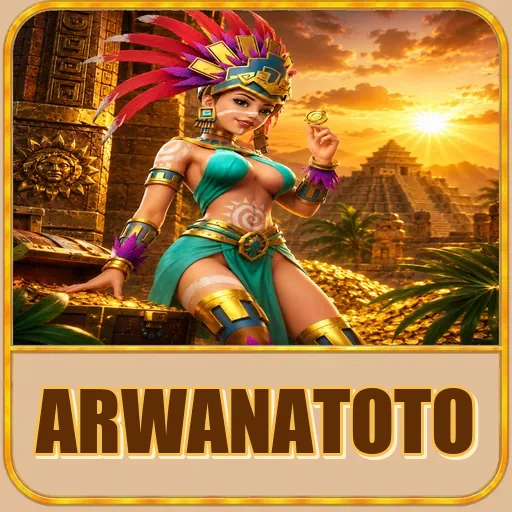 Avatar contoh