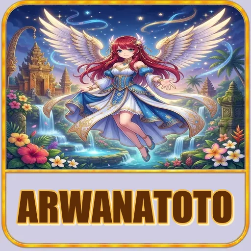 Avatar contoh